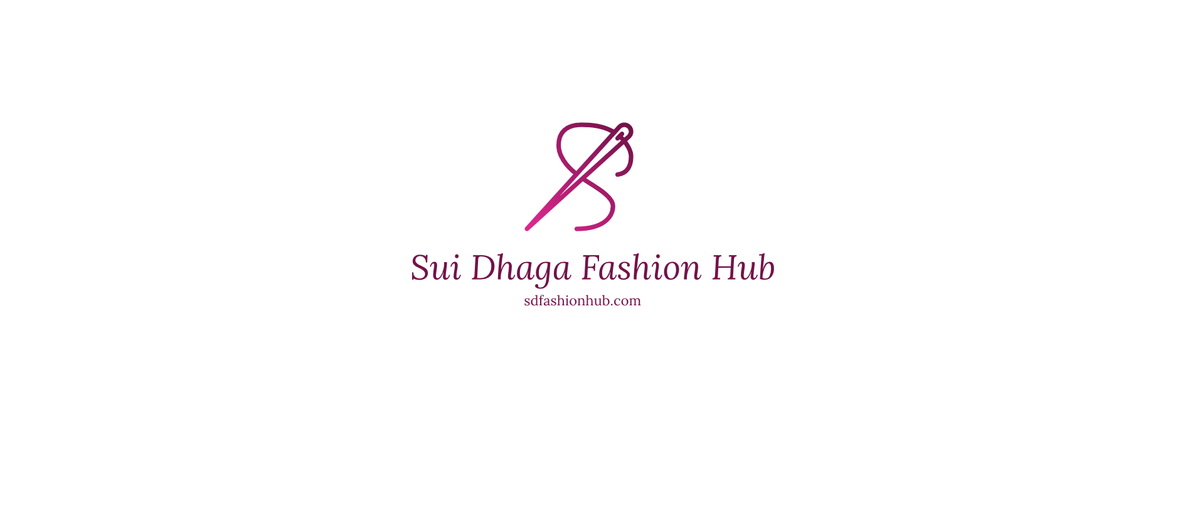 Size Chart – Sui Dhaga Fashion Hub