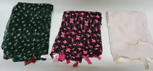 Load image into Gallery viewer, Fancy Scarves Vol-4 (Pack of 3)