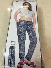Load image into Gallery viewer, PP162-07-Heram Pant(XL) size