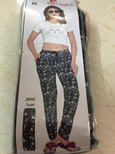 Load image into Gallery viewer, PP161-08 - Heram Pant(XXL) size