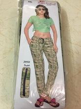 Load image into Gallery viewer, PP161-03 - Heram Pant(XXL) size