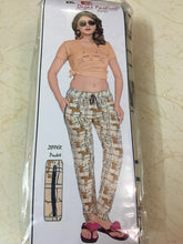 Load image into Gallery viewer, PP161-04 - Heram Pant(XXL) size