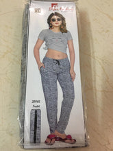 Load image into Gallery viewer, PP162-04-Heram Pant(XL) size
