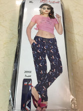 Load image into Gallery viewer, PP162-05-Heram Pant(XL) size