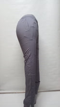 Load image into Gallery viewer, PP106 - Plazzo Pant Summer Cool Fabric Grey