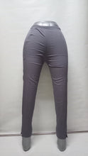 Load image into Gallery viewer, PP106 - Plazzo Pant Summer Cool Fabric Grey