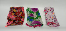 Load image into Gallery viewer, Fancy Scarves Vol-7 (Pack of 3)