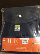 Load image into Gallery viewer, 2XL size - Stretchable Pant from Premium brand &quot;SHE&quot; (2XL size)