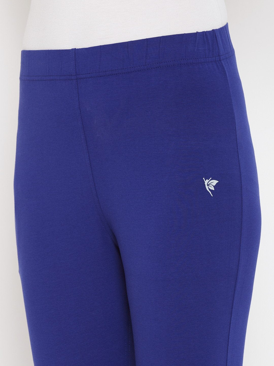 comfort lady blue straight pant 1 87eacfc5 3bf8 4a7d 861c