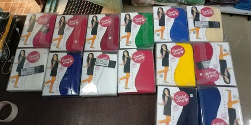 Details 126+ comfort lady kurti pants wholesale latest - POPPY